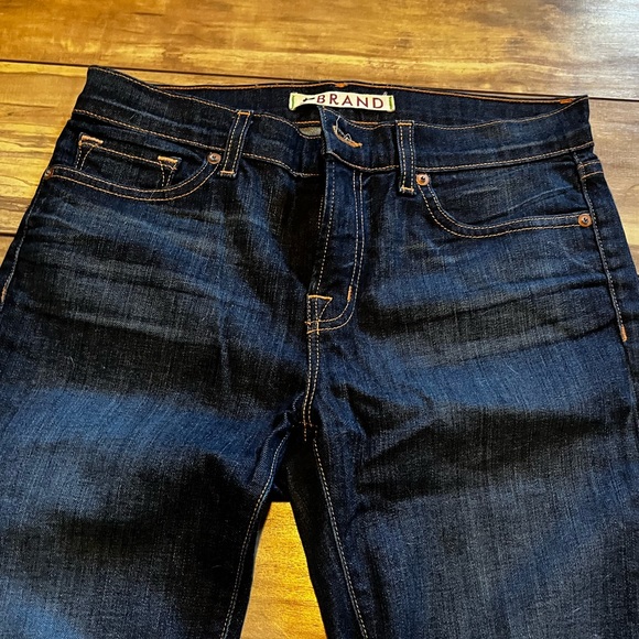 Excellent condition - Picture 3 of 3